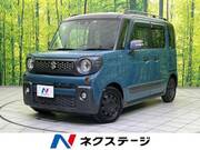 2021 SUZUKI OTHER