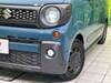 SUZUKI OTHER