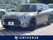 2016 BMW MINI