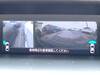 SUBARU WRX S4