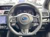 SUBARU WRX S4