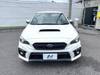 SUBARU WRX S4