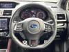 SUBARU WRX S4