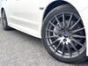 SUBARU WRX S4
