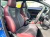 SUBARU WRX S4