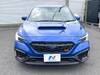 SUBARU WRX S4