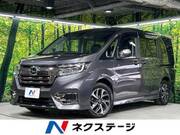 2017 HONDA OTHER