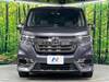 HONDA OTHER