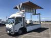 ISUZU OTHER