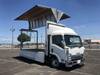 ISUZU OTHER