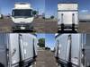 ISUZU OTHER