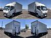 ISUZU OTHER