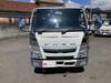 FUSO CANTER