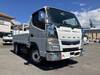 FUSO CANTER
