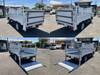 FUSO CANTER