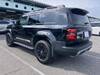 TOYOTA LANDCRUISER 250