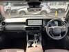 TOYOTA LANDCRUISER 250