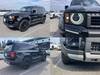 TOYOTA LANDCRUISER 250