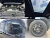TOYOTA LANDCRUISER 250