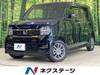 HONDA OTHER