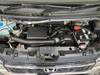 HONDA OTHER