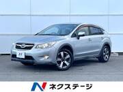 2013 SUBARU OTHER