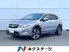 SUBARU OTHER