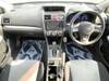 SUBARU OTHER