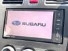 SUBARU OTHER