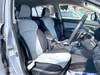 SUBARU OTHER
