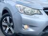 SUBARU OTHER