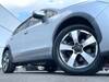 SUBARU OTHER