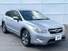 SUBARU OTHER