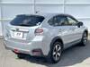SUBARU OTHER
