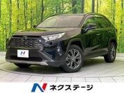 2023 TOYOTA RAV4 G