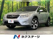2014 SUBARU OTHER