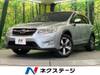 SUBARU OTHER