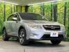 SUBARU OTHER