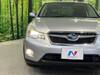 SUBARU OTHER