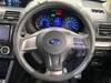 SUBARU OTHER