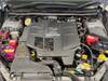 SUBARU OTHER