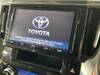 TOYOTA VELLFIRE HYBRID