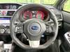 SUBARU WRX S4