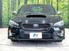 SUBARU WRX S4