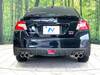 SUBARU WRX S4