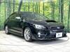 SUBARU WRX S4