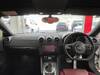AUDI TT COUPE