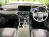 TOYOTA LANDCRUISER 250