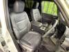 TOYOTA LANDCRUISER 250