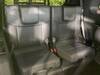 TOYOTA LANDCRUISER 250